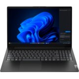 Lenovo V15 G5 IRL, 83GW008ESC | Eponuda.ba