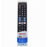 Daljinski za Samsung TV | Eponuda.ba