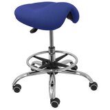  Tabure Alatoz P&amp C BALI229 Plava 65 cm | shoptok.hr