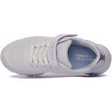 Skechers Nizke superge WMLT UNO LITE VIVID Bela | Shoptok.si