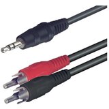 Changzhou Avi co.,ltd Audio kabel 10 m | ePonuda.com