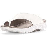Gabor 66.812.60 Bijela | shoptok.hr