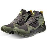 Mammut Polškornji Saentis Pro Wp Zelena | Shoptok.si