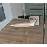  Handle MODERN POLARIS (NISM) (EC) | shoptok.hr