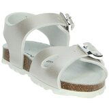Grunland SB0392-40 Bijela | shoptok.hr
