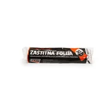 TEXO zaštitna folija 20m2-8MY