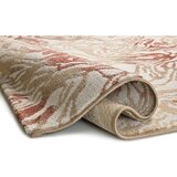 Universal Bež/v barvi terakote preproga 80x150 cm Astra – | Shoptok.si