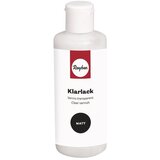 RAYHER Akrilni lak mat, 80 ml, (22005914) Cene