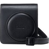 Fujifilm instax Mini 99 Bag black Cijene