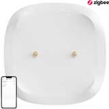 SONOFF INTELIGENTNI ZIGBEE SENZOR POPLAV/PUŠČANJA VODE SNZB-05P (+BATERIJA), (5000348711) | Shoptok.si