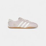 Adidas Nizke superge Tokyo Wonder Quartz Off White Gum (Women's) Bela | Shoptok.si