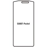 Cubot pocket hydrogel zaštitna folija Cijene