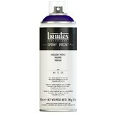 LIQUITEX Professional Sprej u boji (Dioxazine Purple, 400 ml) Cijene