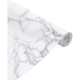  Naljepnica za namještaj samoljepljiva 90x500 cm PVC | shoptok.hr