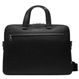 Tommy Hilfiger muška torba za laptop | ePonuda.com