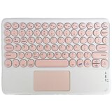 Ykcloud Bluetooth Tipkovnica 250C za iOS/andriod/Windows 9.7-10.1", (20651749) Cene