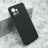  Maska za telefon Gentle Color za Xiaomi Redmi Note 12 4G crna | Eponuda.com