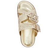 Dune Lulos papuče | Eponuda.com