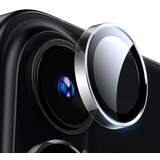 ESR OVITEK ZA KAMERO ARMORITE ZA IPHONE 16 / 16 PLUS CASE CLEAR, (22002492) | Shoptok.si