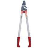 Wolf-garten makaze za grane rr-750 power wolf ( 14072 ) Cene