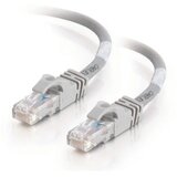 Ubit UTP Cat6 Patch Cable 5m | Eponuda.ba