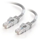 UTP Cat6 Patch Cable 5m