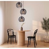 Globo VISEČA SVETILKA Selina 44/150 cm E27 | Shoptok.si