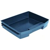 Bosch Ladica 1600A001SD | Eponuda.ba