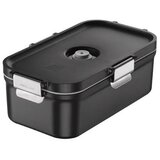 Zwilling Fresh&Save Vakuum Lunch Box Set L 6-teilig Cijene