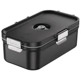 Fresh&Save Vakuum Lunch Box Set L 6-teilig