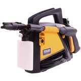 Texas HTR1400 visokotlačni perač 1400W/110 bar | shoptok.hr
