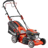 Praktik TRAVOKOSAČICA PG65424 3,5HP 43CM 4/1 SAMOHODNA | shoptok.hr