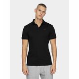 4f Men's T-shirt with collar | ePonuda.com