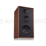 Wharfedale LINTON HERITAGE Hi-fi zvočnik - - Audio-Kondric | Shoptok.si