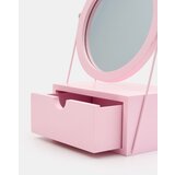 Sinsay Ormarić | shoptok.hr