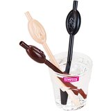 Lovetoy - slamka za macu (prirodno-smeđa-crna) | shoptok.hr