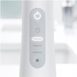 Oral-b AquaCare 6 vodeni tuš JAS22 Bijeli | shoptok.hr