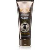 šampon za bradu, 200ml