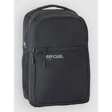 Rip Curl F-Light Weekender 2.0 25L Travel Bag black | Shoptok.si