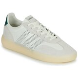 Adidas BARREDA DECODE V2 Bež | shoptok.hr