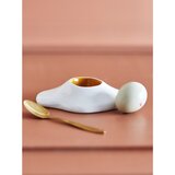 Bloomingville Podstavek za jajca iz kamenine Eggert – | Shoptok.si