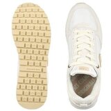 Colmar Travis Authentic High Out sarena | shoptok.hr