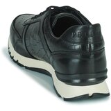 Pellet MAXIM Crna | shoptok.hr