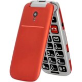 artfone Na Tipke CF241A Preklop Red | Eponuda.ba