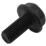  Šraf srednjeg pogona mtb ( 250063 ) | Eponuda.com