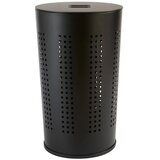 Five Korpa za veš Glass 45l (206922) | ePonuda.com