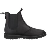 Clarks SOLSBURY EASY Crna | shoptok.hr