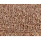  Podloge protiv klizanja za stepenice 15 pcs Žuta 60 x 25 cm PP | shoptok.hr
