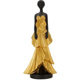 Mauro Ferretti Kipić od polyresina (visina 33 cm) Fashion Woman – Cijene