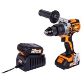Villager aku bušilicu 18V vlp 5120 2B | ePonuda.com